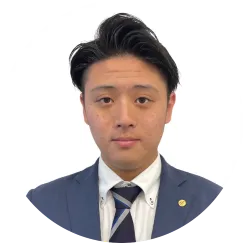 荒田